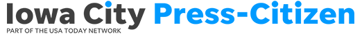 Iowa City Press-Citizen